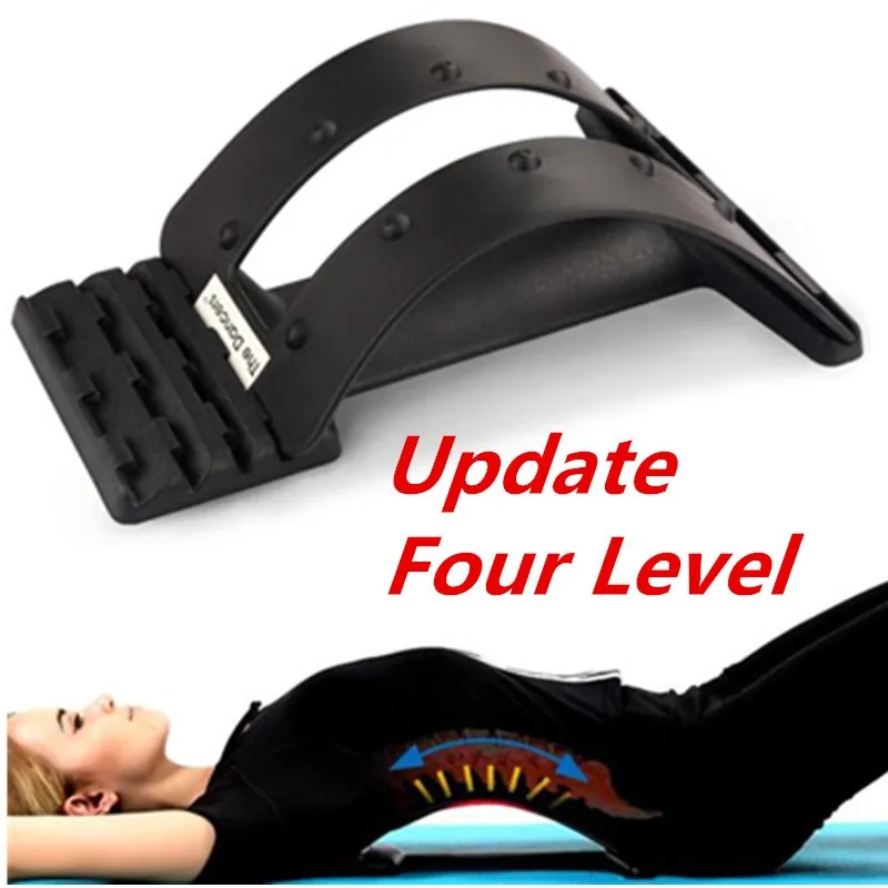 Seat Cushions For Less How to use Relax The Back Coupons
