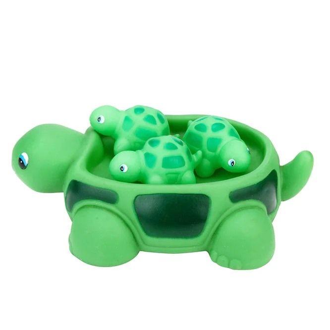 baby bath (6)