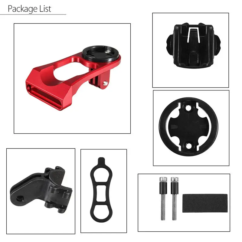 rB9kfVnMZDmAGH7uAARwjoP8Pbs776_