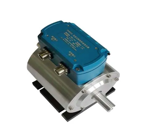 

Dynamic torque sensor rotary speed torque sensor motor speed sensor