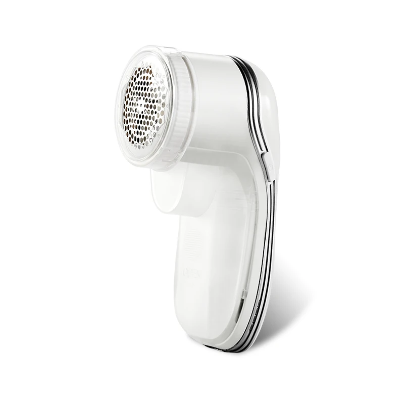 

Charge Type Electri Fluff Lint Remover White Implement Icobbler Rechargeable Bulb Trimmer Six Shave Wool Cutting Tools Clothes