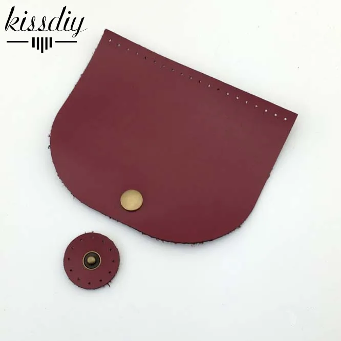 10 шт./лот 10*12 см видов цветов сумка кошелек с клапаном для ручных сумок DIY швейная