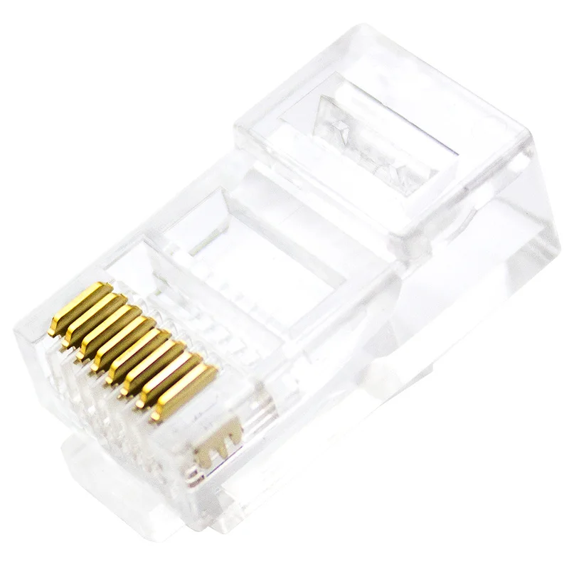 TB20tdKaQv85uJjSZFPXXch4pXa_!!86364368