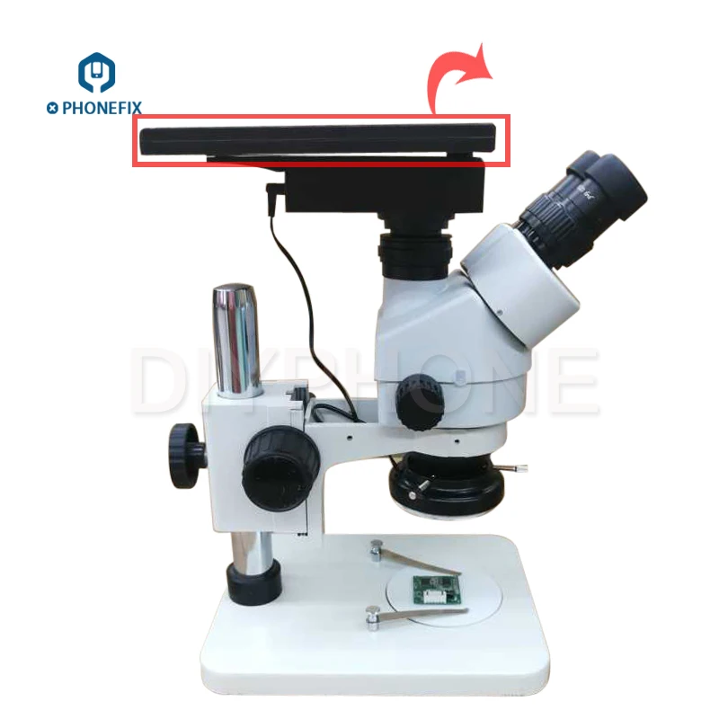 Integrated_Trinocular_Stereo_Microscope_2
