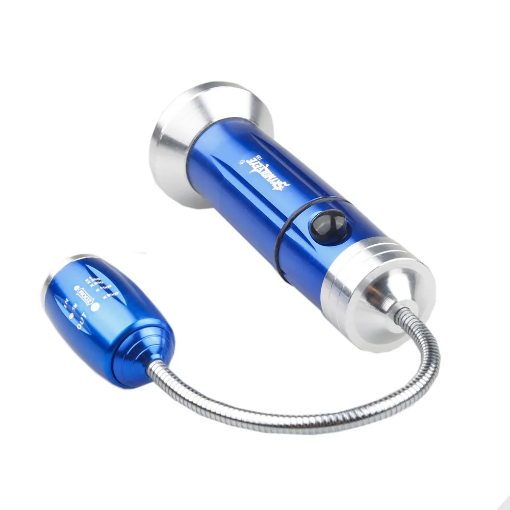 S155-BLUE-MINI-LED-DESK-LAMP-TABLE-LIGHT-FLASHLIGHT (7)