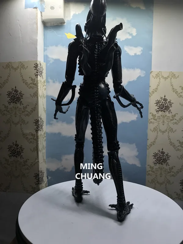 QQ20181209153512