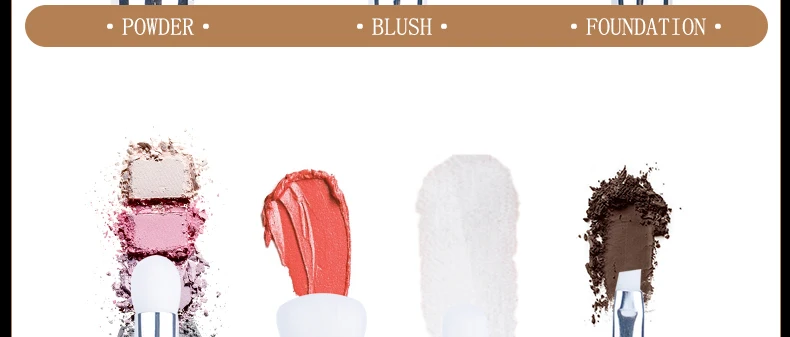 HTB18DY6PXXXXXbqaXXXq6xXFXXXp