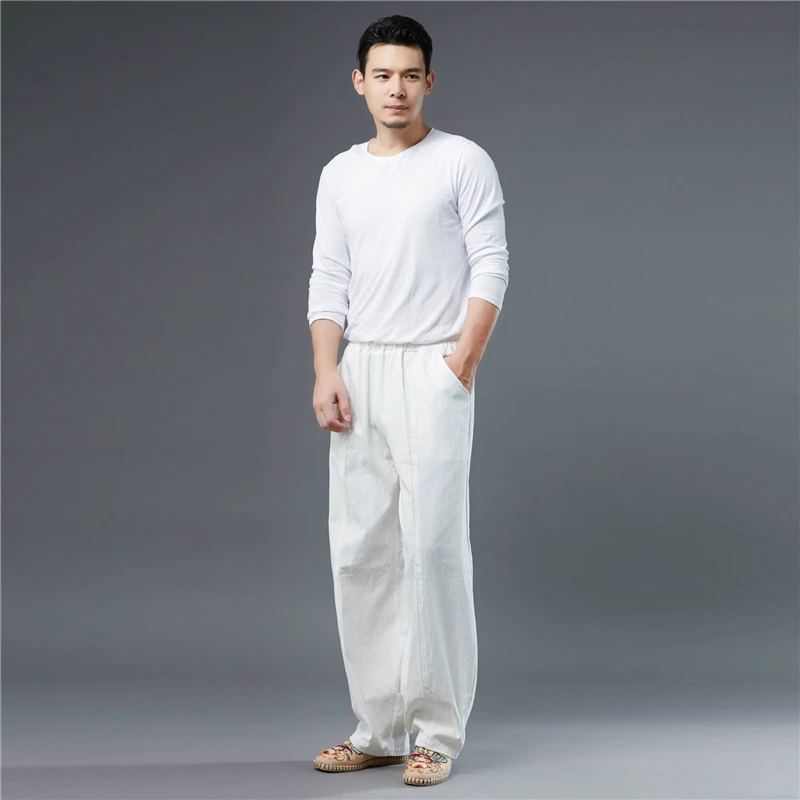 Men's pants (2)