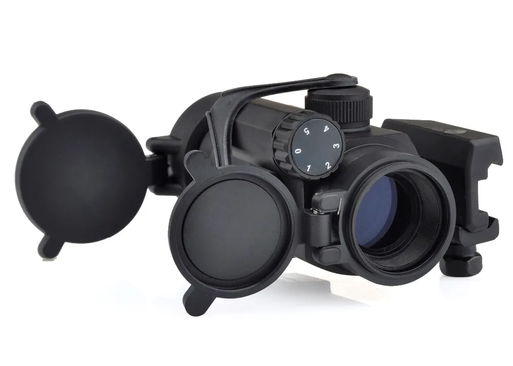 AO-5033-BK-07