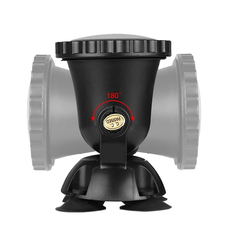 LED-4IN1-WL (4)