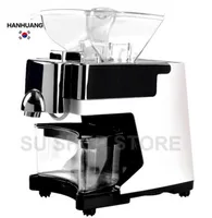 Kitchen Appliances