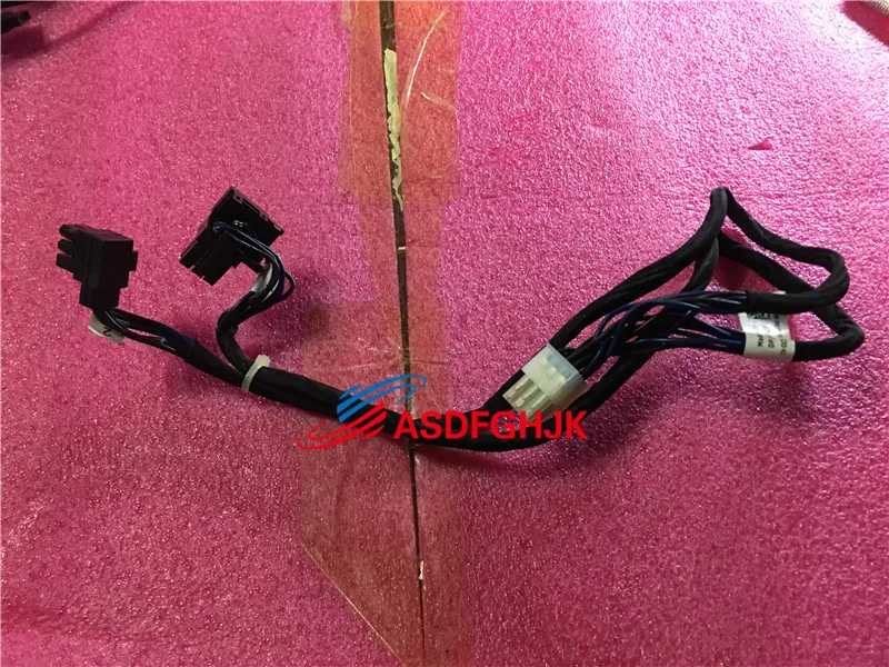 FOR Dell FOR Alienware X51 Desktop Power Supply Cable P/N X218X 0X218X CN-0X218X 100% tesed ok