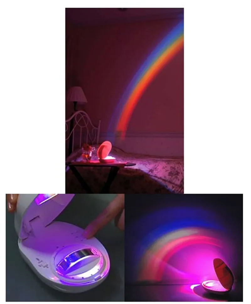 Rainbow projection lamp (12)