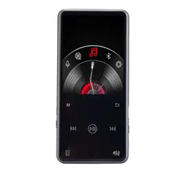 HIPERDEAL MP3 плееры FM Портативный г 8 г 16 ЖК дисплей экран HiFi без потерь звук музыка USB Поддержка Micro SD TF карты Walkman Lettore JANN11