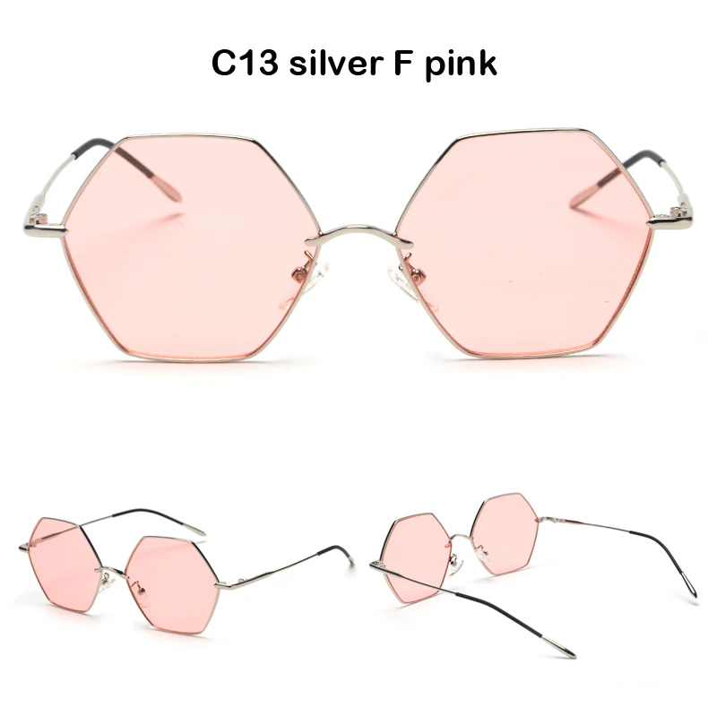 C13