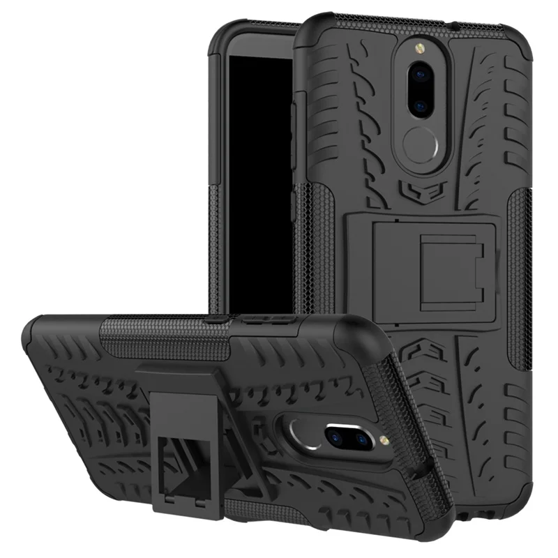 huawei maimang 6- (12)
