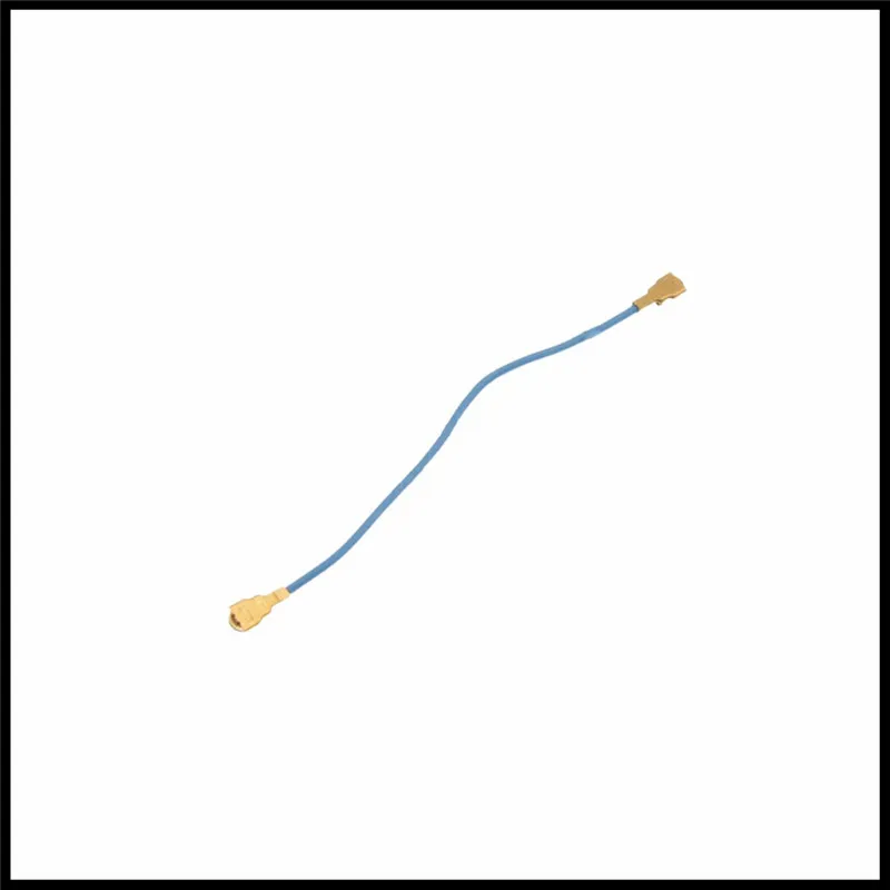 Signal Antenna Flex Cable Wirless
