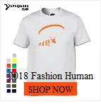 Модные дизайнерские футболки с эволюцией человека, футболка с обезьяной, обезьяной, штрих-кодом, капитализмом, анархией, 16 цветов, хлопковые футболки