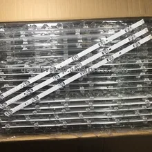 Светодиодный полосы для AGF78400001 32lb551u 32LF580U 32LX341C 32LY345C 32LB560B 32LB563U 32LB565U 32LB572V 32LF560U 32LF560V 32LF562V