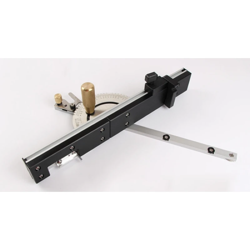 TB2k3nEneSSBuNjy0FlXXbBpVXa_!!136958675