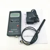 SJ200 Digital Gauss Meter Static Magnetic Field Tesla Tester 0-200Mt-2000mT with Adapter 1