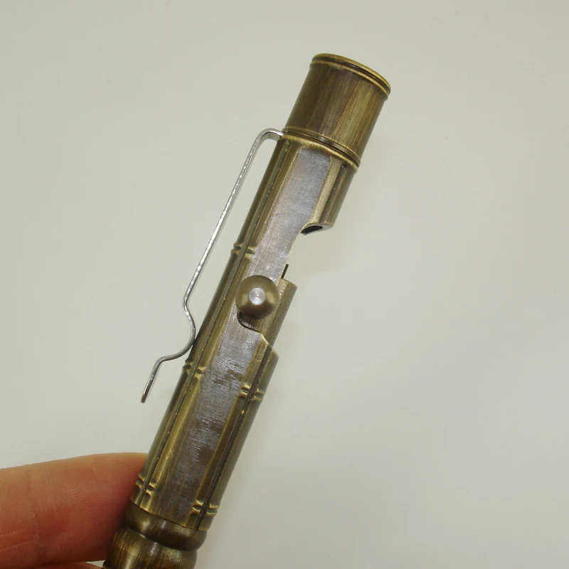 1769b gun top-2