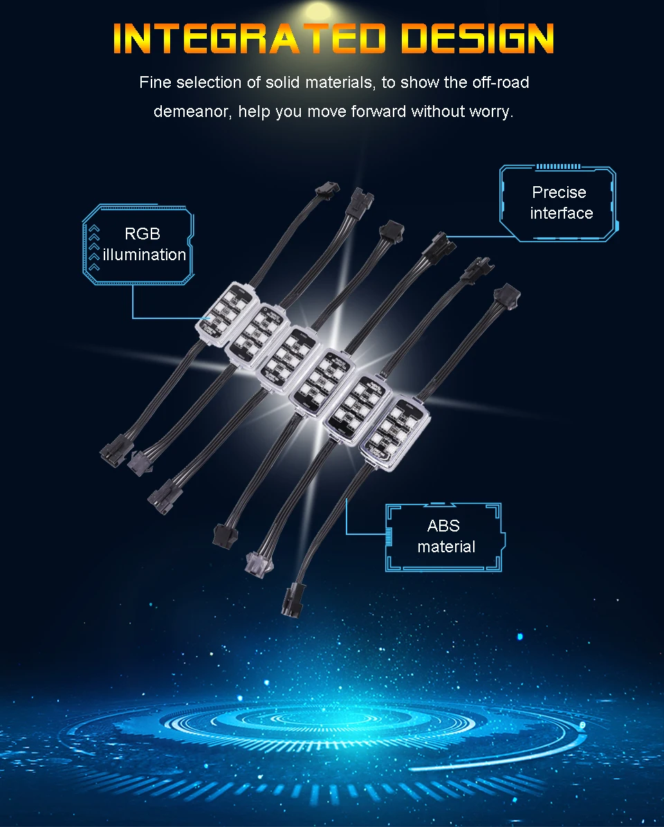 Brake-atmosphere-lamp_02