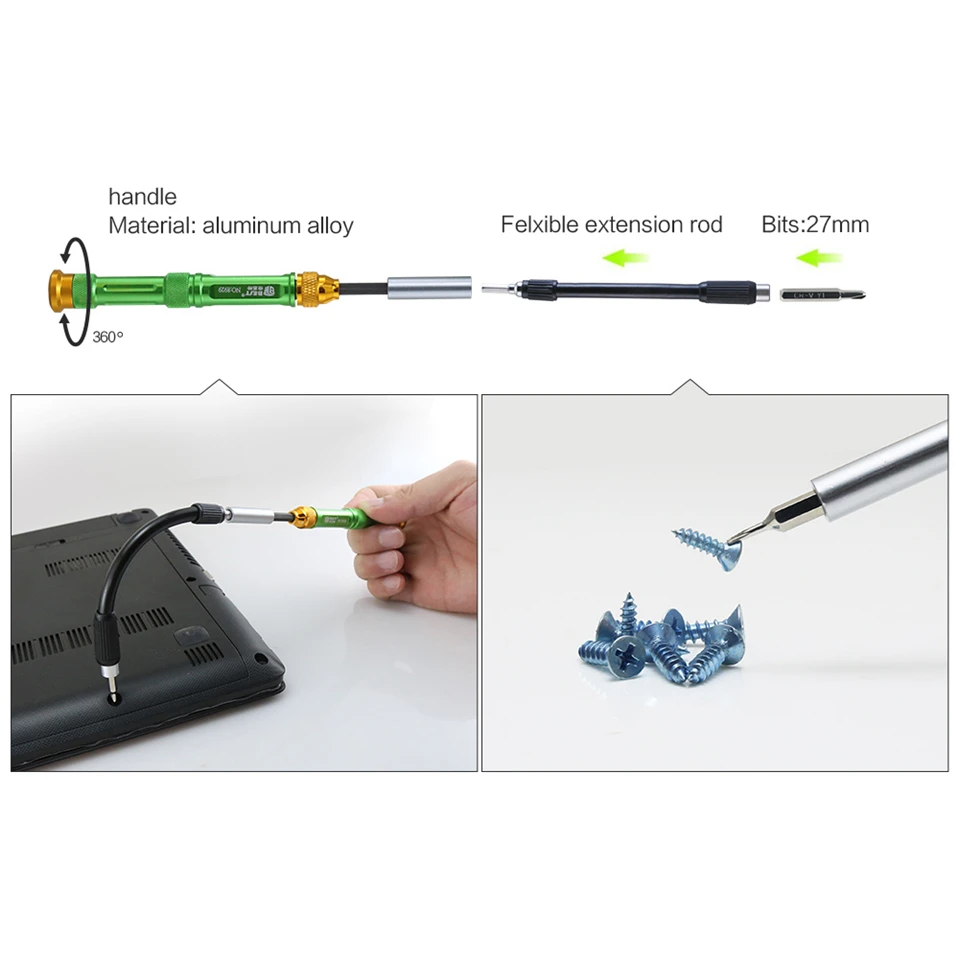 BSTmagnetic-bit-driver-kit-63-in-1-Professional-repair-tools-kit-Multifunctional-precision-screwdriver-set-for (3)