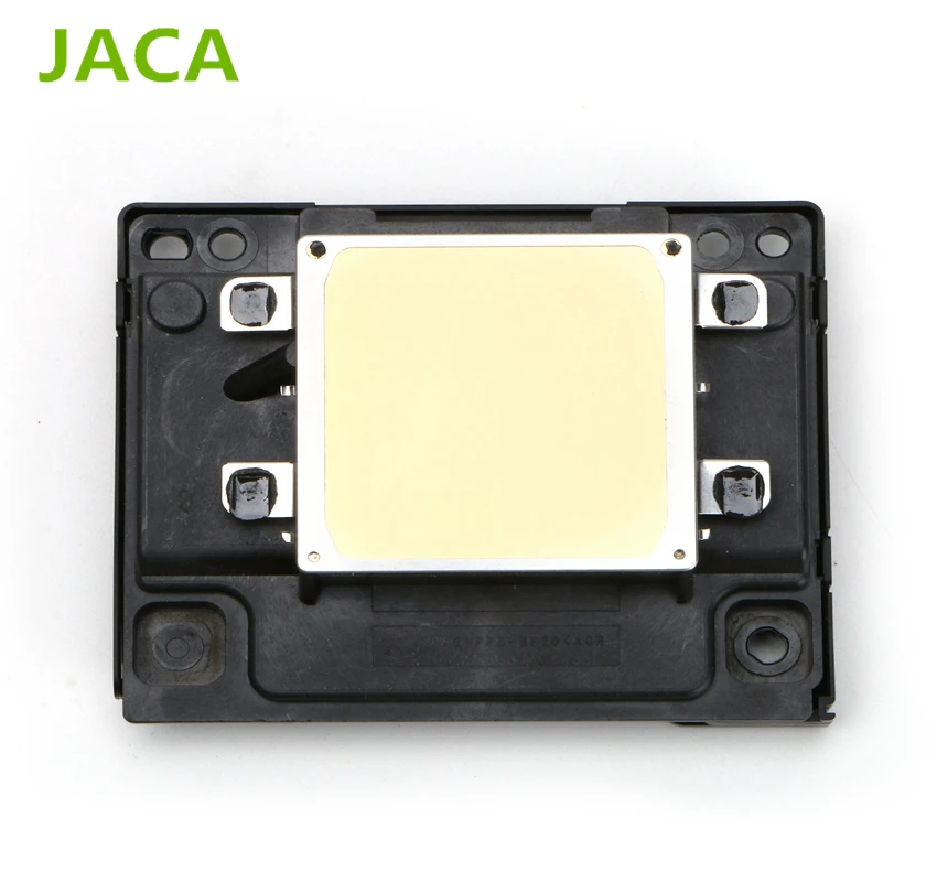 

F190000 Printhead print head for Epson TX610 NX515 NX510 TX620FWD WP7511 WF3520 WF7010 WF40 WF600 WF610 WF615 WF620 T40W printer
