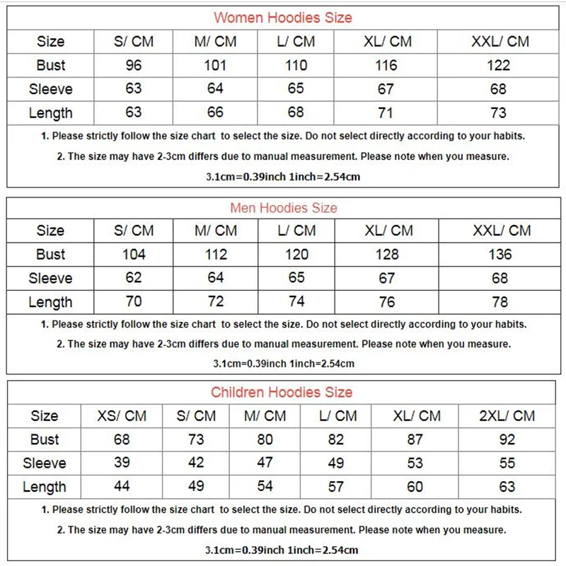 Custom-Hoodie-Sweatshirts-Women-Men-Personality-3D-Print-Dog-Animal-Hooded-Hoodies-Customer-Children-Parent-kid