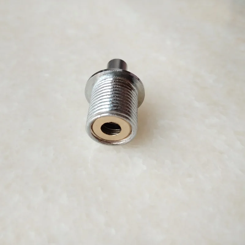 10 шт./лот 2,5-3,8 стальной провод веревка фиксатор стальной кабельный зажим для шнура провода Замок для офиса висячая лампа использования