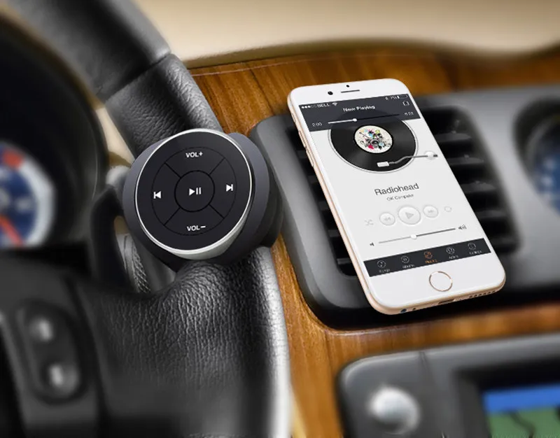 авто блютуз приложение. Car engine start phone app. блютуз на руль автомобиля. диагностический автосканер elm327. диагност автомобилей блютуз.