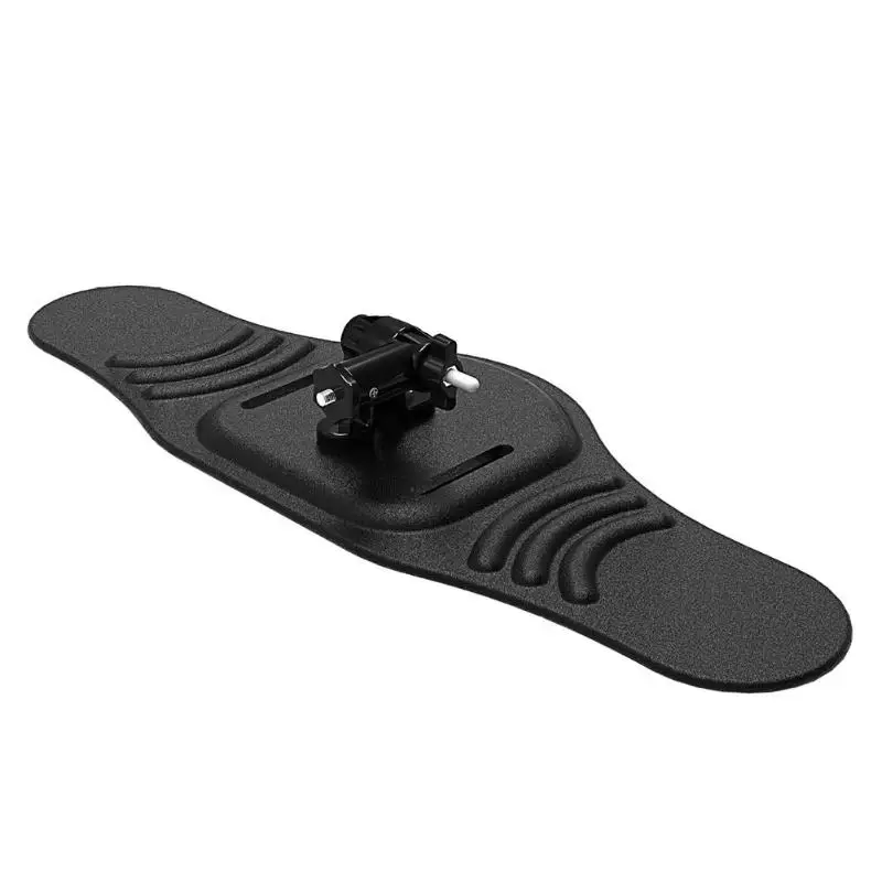 

Camera Belt Bracket Wearable Selfie Stick Holder for GoPro Fusion Insta 360