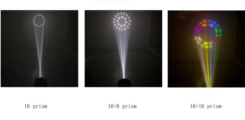 36020190425172024414