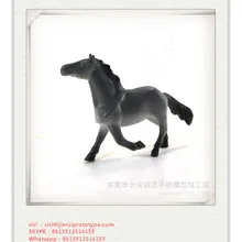 Поставка ABS быстрого прототипов домашняя заявка автозапчасти, изготовленные на станках с ЧПУ 3D печать услуги