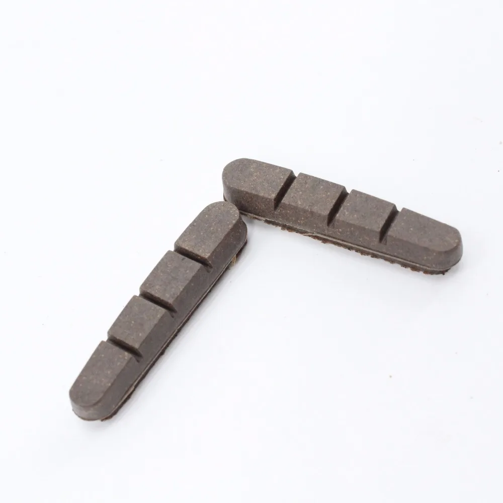 brake-25-12