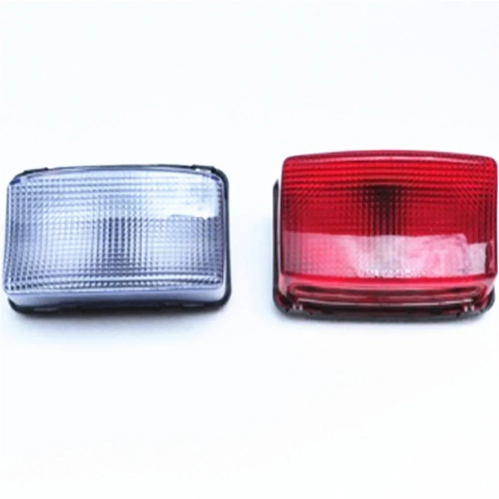 M03-R-CB400-9298