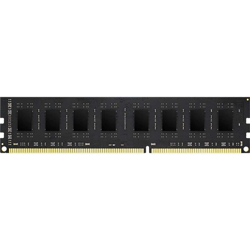 Eeinno оперативная память DDR3 8 Гб 1600 МГц настольная 1 5 в Новая высокоскоростная 240pin