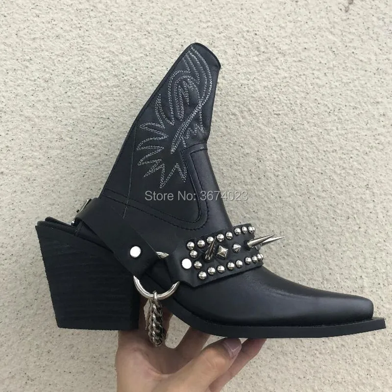 QQ20190429165449
