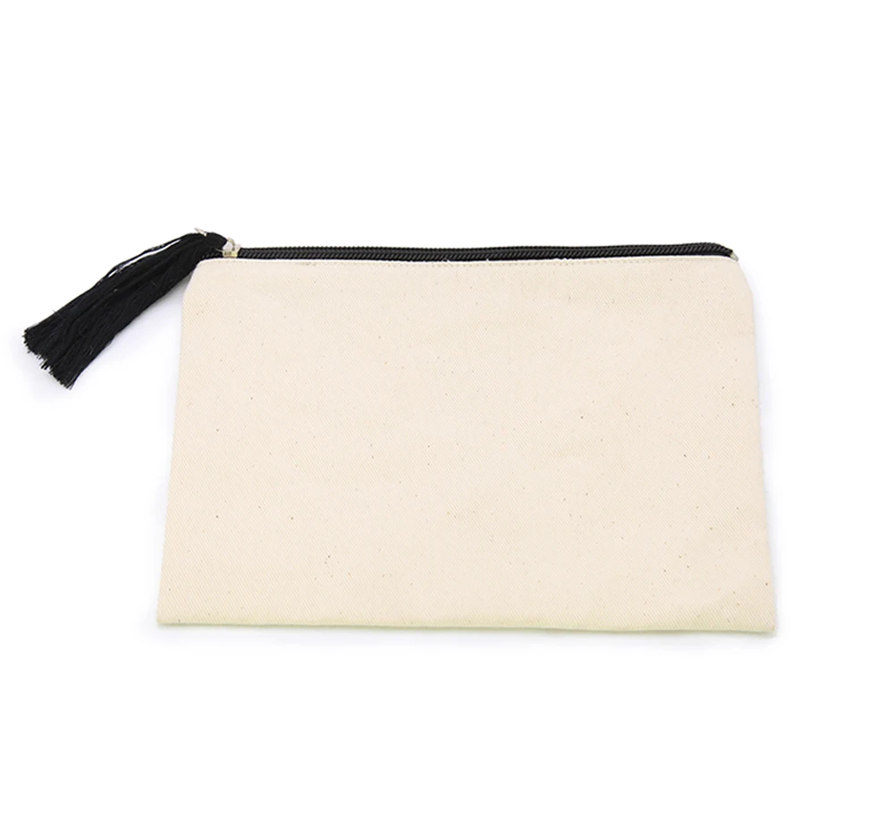 Download Free Shipping,100pc/lot,20X14cm,Plain Nature Cotton Canvas ...