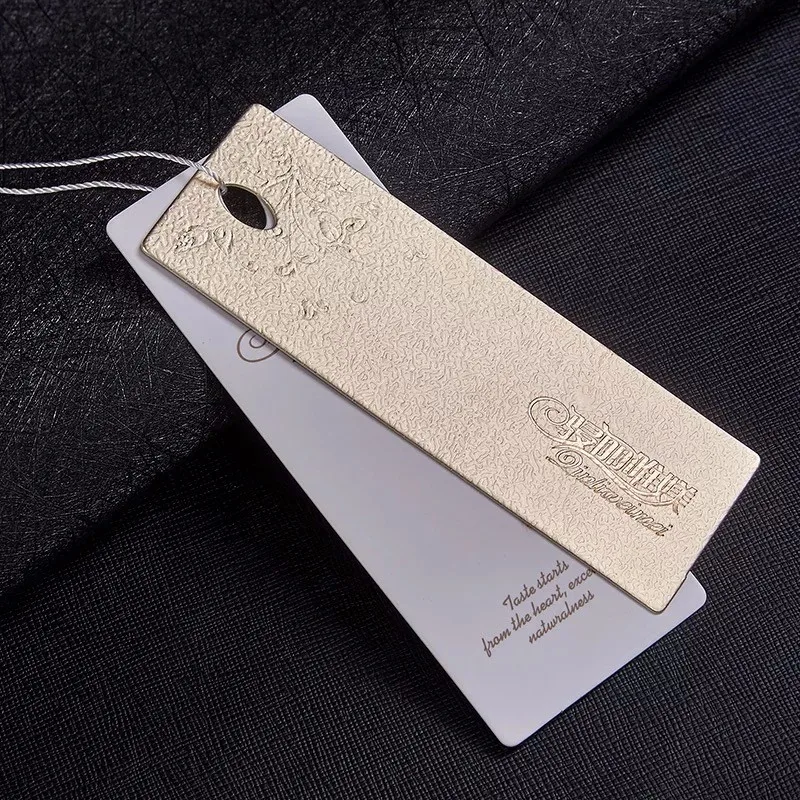 IMG_2756