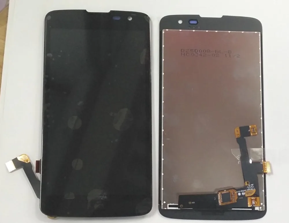x210 lcd display 4