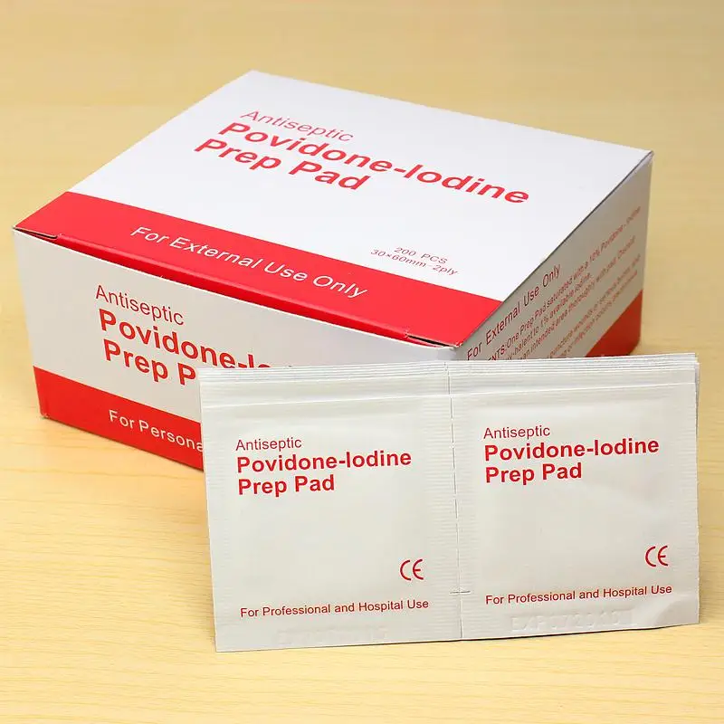 Online Buy Wholesale medical disinfectant wipes from China