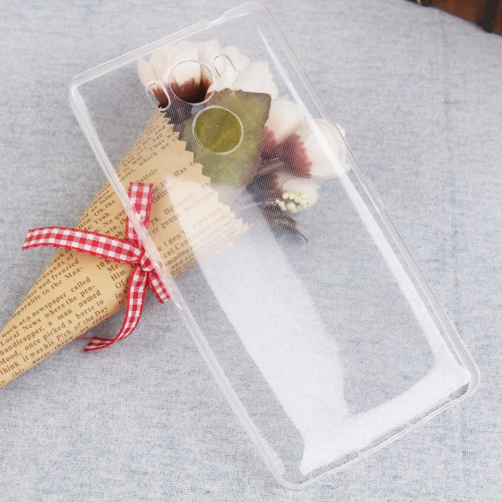 4156000018_1806724510