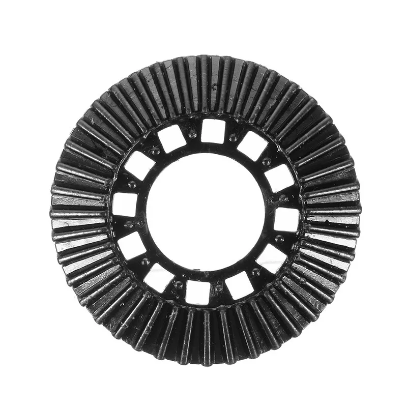 FIJON FJ9 1/10 передний двигатель дизайн RC автозапчасти Gearwheel D9-B7 | Игрушки и хобби