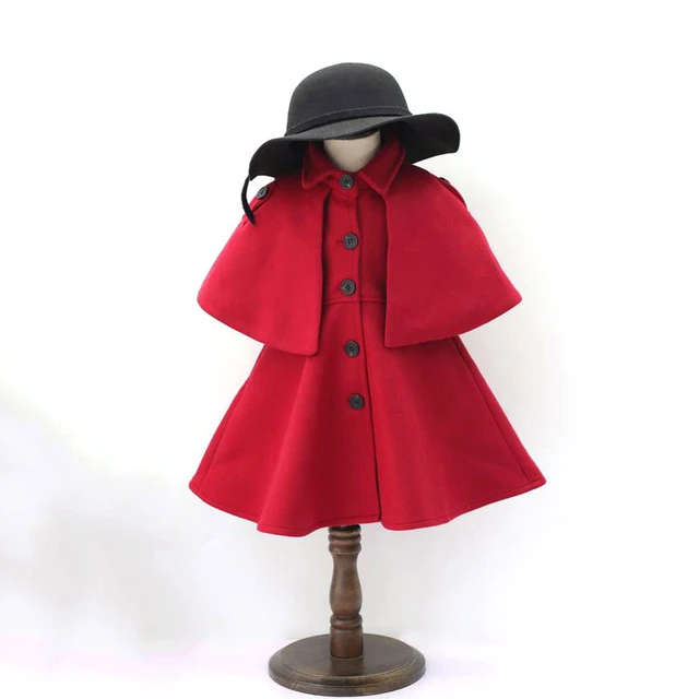 4300 Koleksi Desain Jaket Anak Terbaik