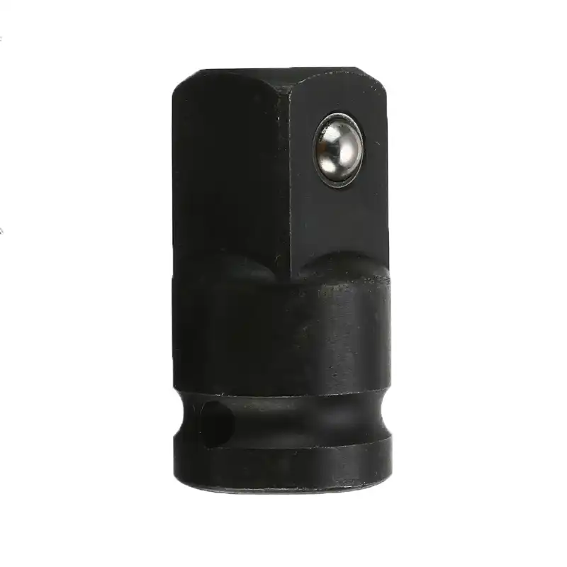 Hand Tools 1pc 1 2 Female To 3 4 Male Impact Socket Wrench Reducer Adapter Converter Tool Wrenches