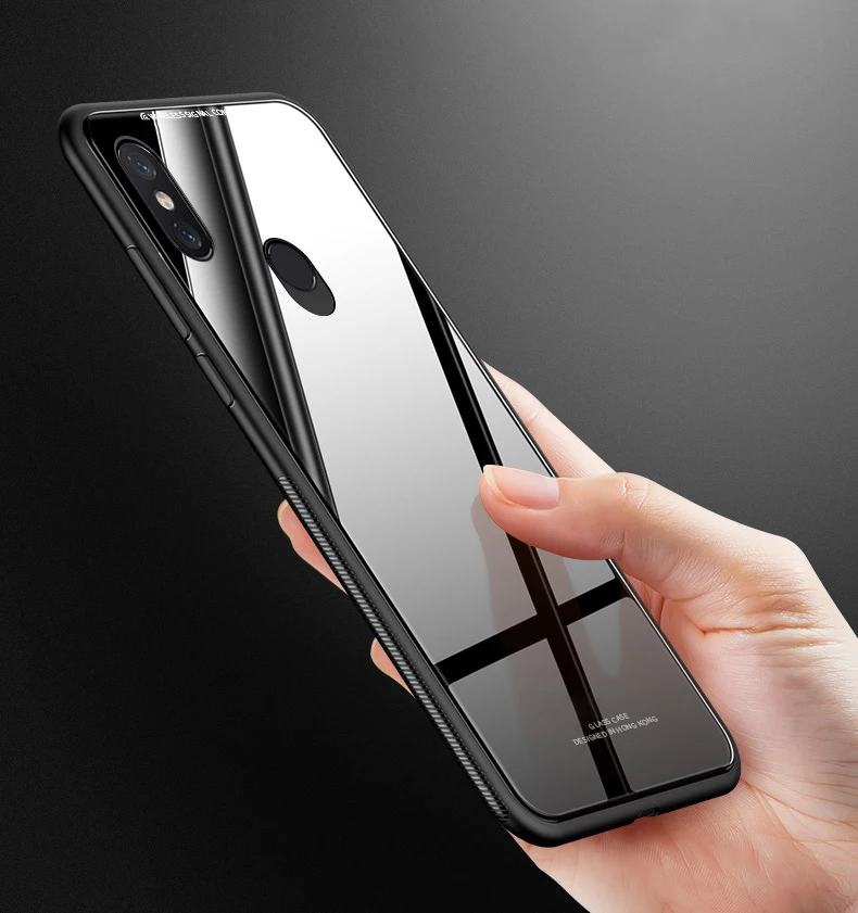 HTB12.dfA25TBuNjSspmq6yDRVXaj