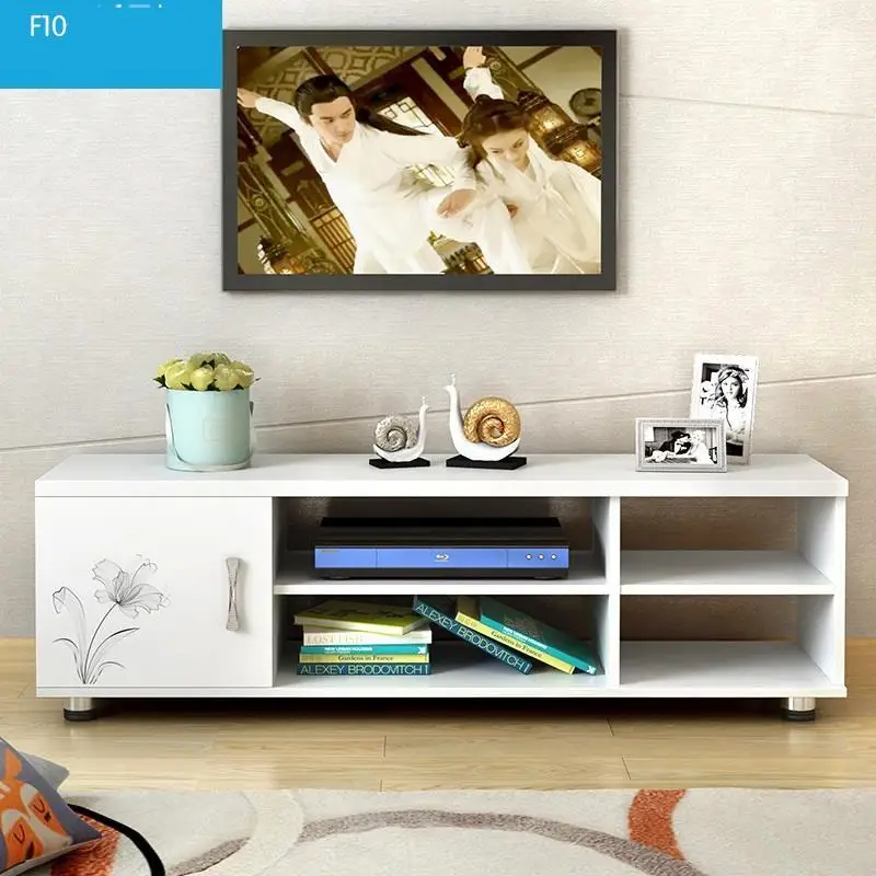 Meja Lemari رفع ميسا Painel الفقرة ماديرا Kast ستاندارد Soporte دي فطيرة الخشب موبل Mueble الجدول أثاث غرفة المعيشة حامل تلفاز
