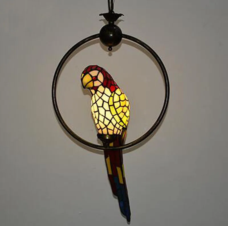 FUMAT-Macaw-Bird-Pendant-Light-Stained-Glass-Hanging-Lamps-For-Balcony-Aisle-Novelty-Parrots-Kids-Lamp.jpg_640x640 (1)